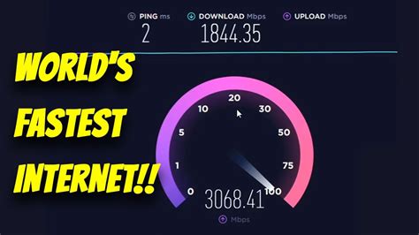 epb fiber optics packages|Meet the Worlds Fastest Internet 